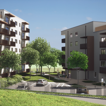 Render_Pogled_sever_01