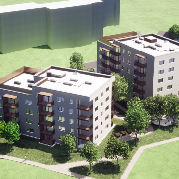 Render_Zracni_02