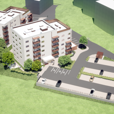 Render_Zracni_03