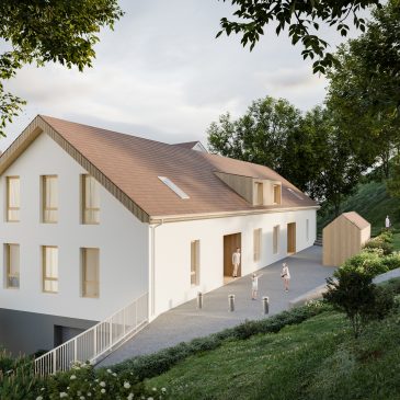 TRŽIČ_01_20251209_01