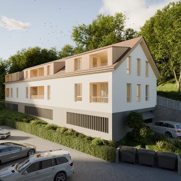 TRŽIČ_02_20251209_01