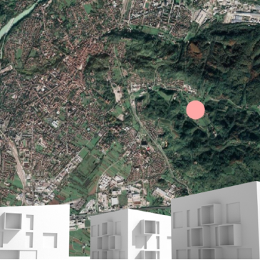 Nova-Gorica-2