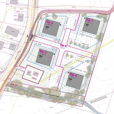 zazidalna-situacija-pOPPN