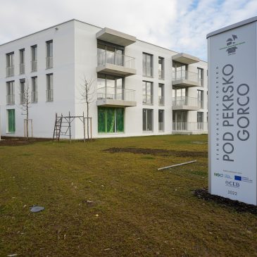 fotografija_pano_PPG2