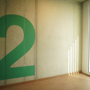 22647X0023