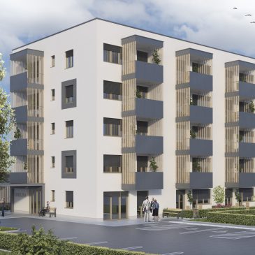 Radlje_P1_fin
