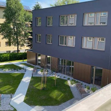 05.4-GERBICEVA_LJUBLJANA-GALERIJA-02