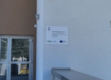 Smarje-pri-Jelsah