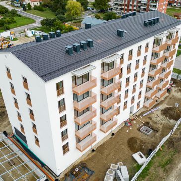 Blok-Zupanciceva-7