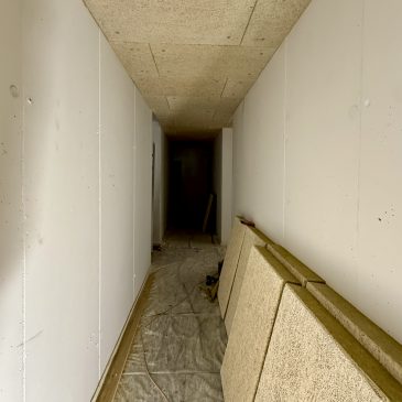 IMG_1656
