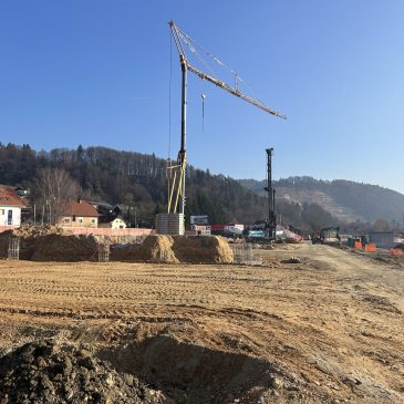 IMG_20260305_083028.HEIC_compressed