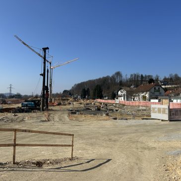 IMG_20260305_102251.HEIC_compressed