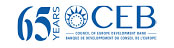 CEB logo