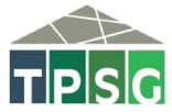 TPSG logo